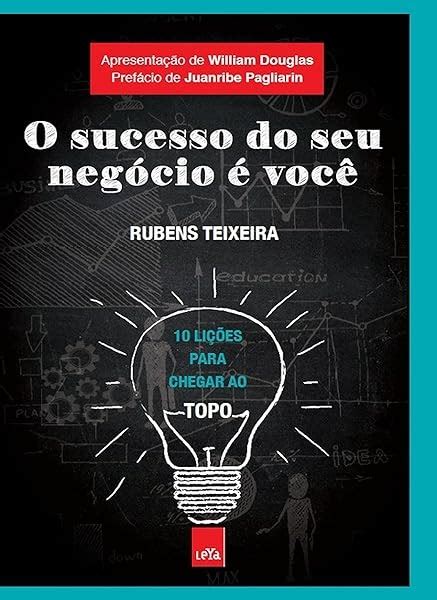 Séries de sucesso: um guia para o sucesso do seu negócio