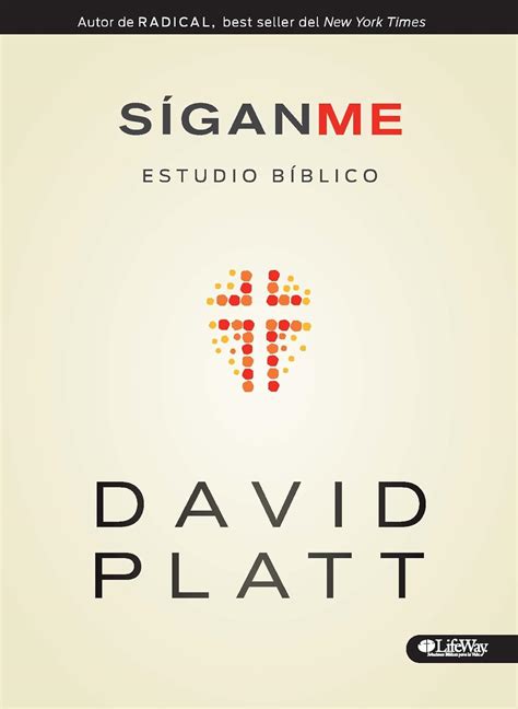 Síganme Estudio Bíblico Spanish Edition Kindle Editon