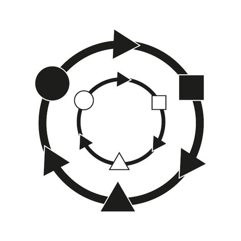 Símbolo de Transformação e Adaptabilidade