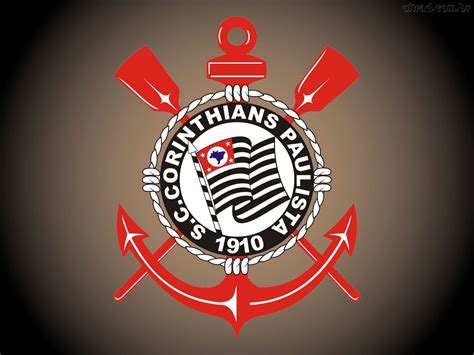 Símbolo do Corinthians: Um Guia Abrangente para o Escudo Sagrado do Timão