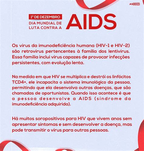 Síndrome da Imunodeficiência Adquirida (AIDS) e CAIS 43