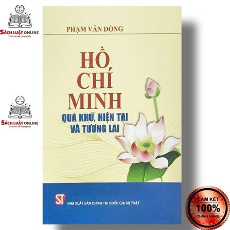 Sòng bạc 1991: Quá khứ, Hiện tại và Tương lai của Cờ bạc Trực tuyến