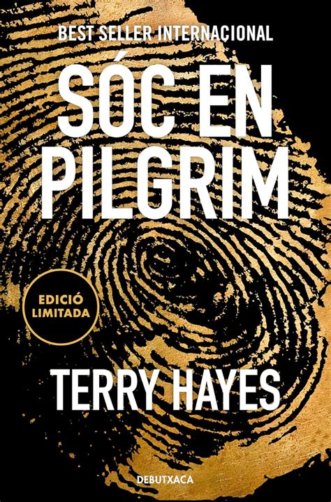 Sóc en Pilgrim Salamandra Català Catalan Edition PDF