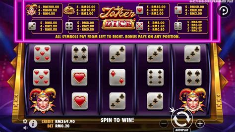 SẢN PHẨM CASINO: Đưa Trò Chơi Của Bạn Lên Một Tầm Cao Mới