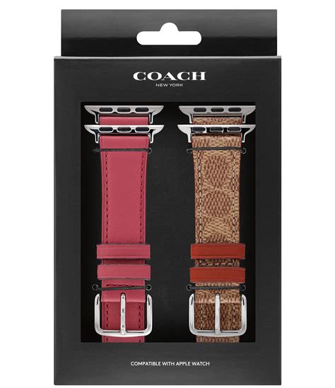 S Coach Samsung Leather Diamond Anti dust PDF