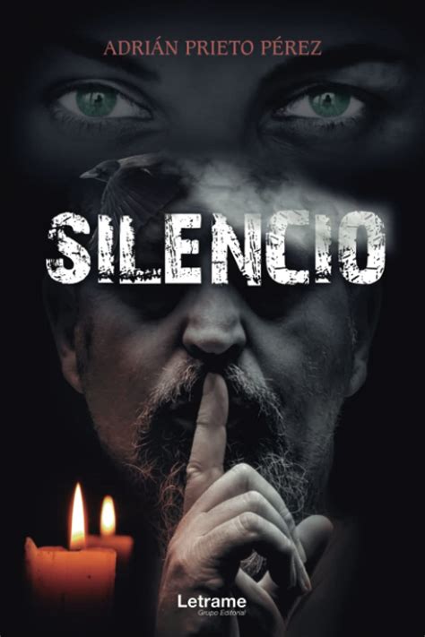 S De Silencio Spanish Edition Kindle Editon