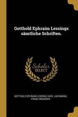 S Mmtliche Schriften... Epub