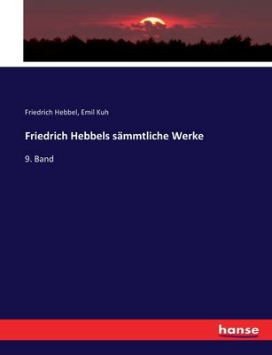 S Mmtliche Werke Philosophische Und Kulturhistorische Werke ... PDF