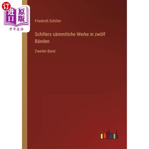 S Mmtliche Werke in Zwei B Nden...... PDF