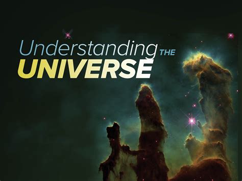 S-1410G28-K8T2U4: A Gateway to Understanding the Universe