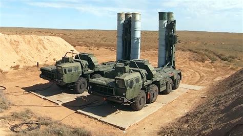 S-300: