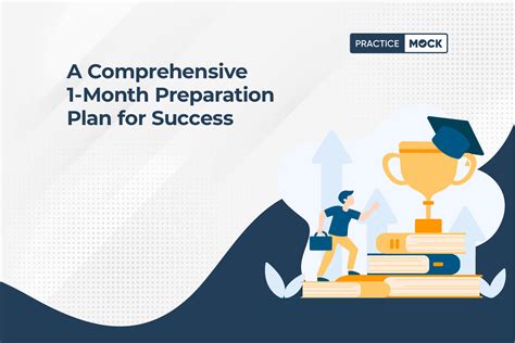 S-95 Practice Exam: Comprehensive Preparation for Success
