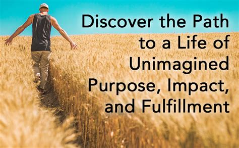 S.H.A.P.E.: Finding and Fulfilling Your Unique Purpose for Life Ebook Ebook PDF