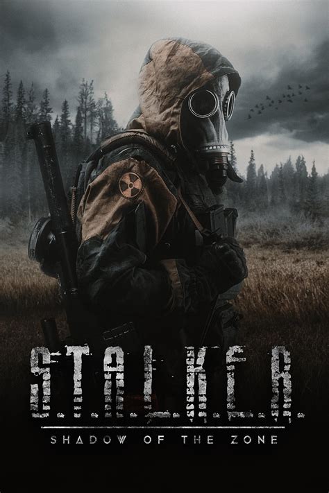 S.T.A.L.K.E.R.: Shadow of the Zone - The Ultimate Guide