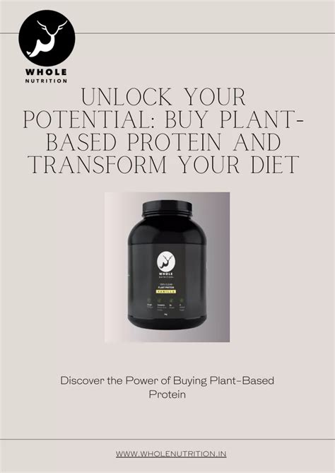 S100: 100+ Ways to Unlock the Potential of This Versatile Protein