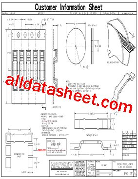 S1621-46R: The Comprehensive Guide to Unveiling its Significance