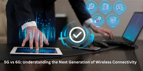 S1G-E3/5AT: The Next Generation of Wireless Connectivity