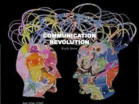 S1GHE3/5AT: A Comprehensive Guide to the Latest Communication Revolution