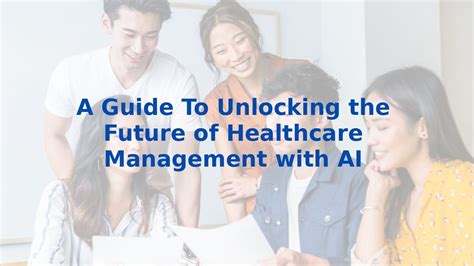 S1GHE3_A/H: The Key to Unlocking the Future of Healthcare