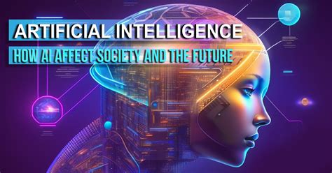 S1GHE3_A/I: The Future of AI and Its Impact on Society