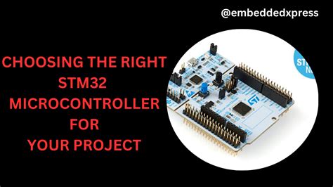 S322524M20PF10PPM: The Ultimate Microcontroller for Your 2025 Embedded Projects