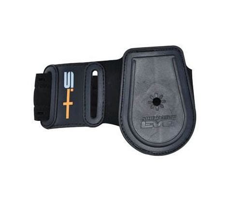 S4Gear SideWinder EVO Deluxe Band Epub