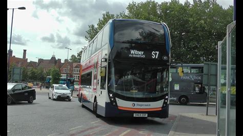 S7 Bus Timetable: Your Comprehensive Guide to Hassle-Free Commuting