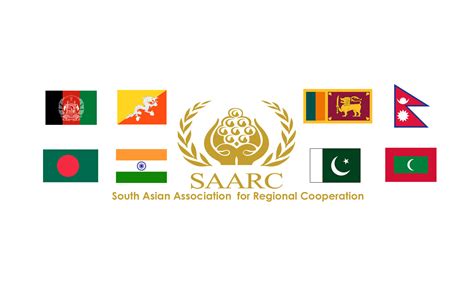 SAARC Regional and Global Perspectives 1st Edition Kindle Editon