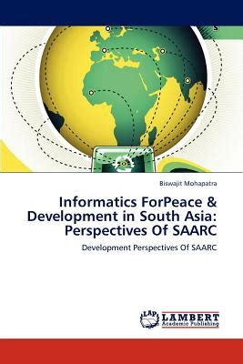 SAARC Regional and Global Perspectives 1st Edition Kindle Editon