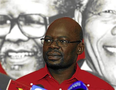 SACP: Ukubaluleka Kwama Solly Mapaila Ekutshintshweleni Lomzabalazo Wezikhuba Nezenhlalakahle