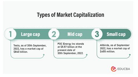 SADA Market Cap: A Comprehensive Analysis of the Company's Financial Health