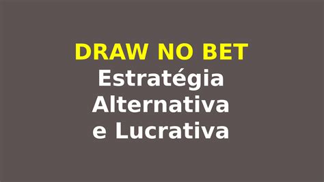 SAE Bet: Aposta Segura e Lucrativa no Mercado de Apostas