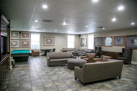 SAE at Ole Miss: A Comprehensive Examination