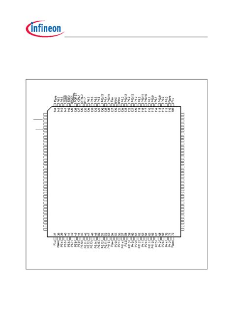 SAF-XE167F-48F66LAC