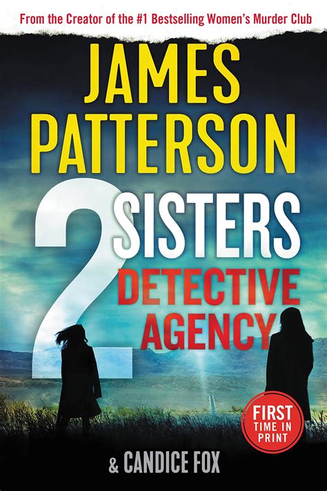 SAFE Detective Agency 2 Book Series PDF