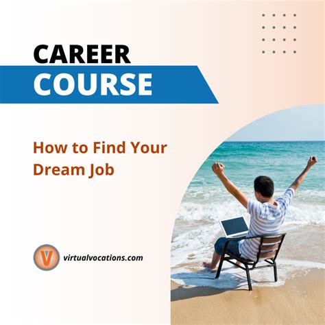 SAIC Course Search: Uncover the Path to Your Dream Career