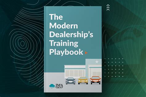 SALES TRAINING MANUALS FOR AUTO DEALERSHIPS Ebook Epub