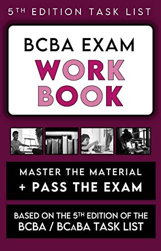 SAMPLE BCBA EXAM Ebook PDF
