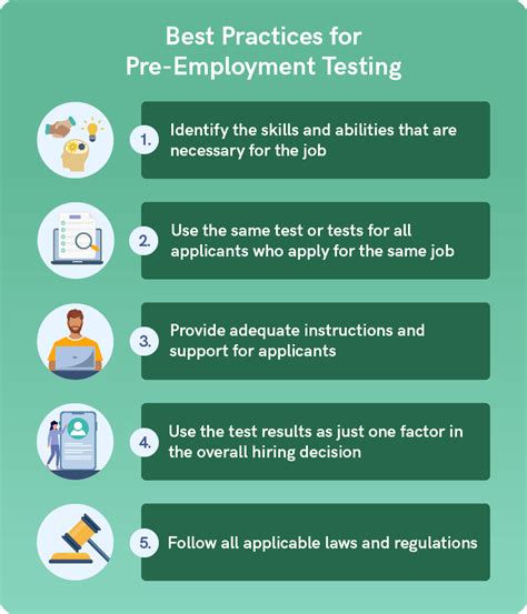 SAMPLE COUNTY FRESNO TEST FOR EMPLOYMENT Ebook PDF