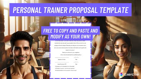 SAMPLE FITNESS CLASS PROPOSAL Ebook Kindle Editon