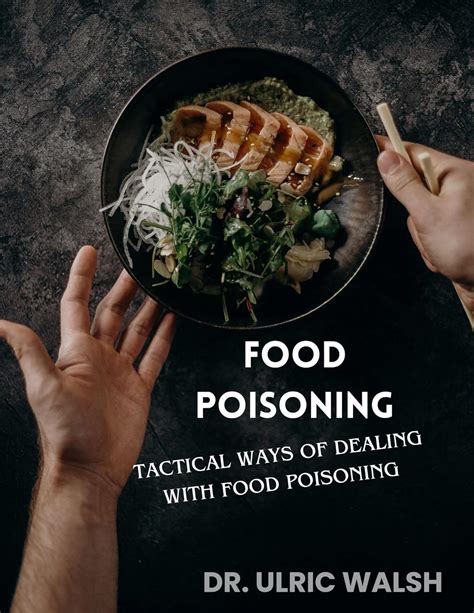 SAMPLE INTERROGATORIES ON FOOD POISONING Ebook Epub