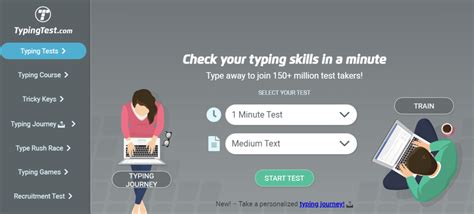 SAMPLE MONTGOMERY COUNTY TYPING TEST Ebook Reader