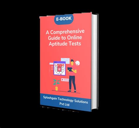 SAMSUNG APTITUDE TEST QUESTIONS Ebook Kindle Editon