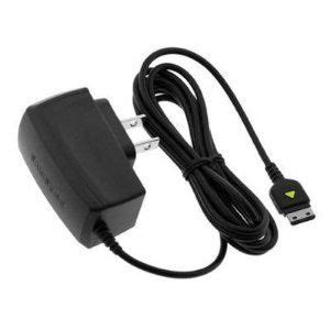 SAMSUNG ATADS10JBE CHARGER Blackjack SGH i617 Reader