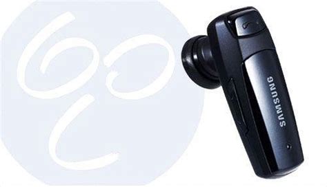 SAMSUNG BLUETOOTH HEADSET WEP185 WEP180 Doc