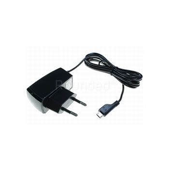 SAMSUNG CAD300MBE CHARGER U510 i607 Epub