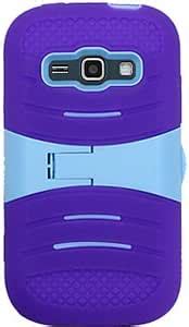 SAMSUNG Phonelicious PREVAIL Kickstand Protector PDF