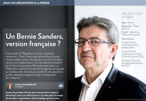 SANDERS EDITION FRANCAISE French Edition Reader