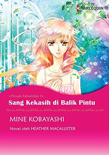 SANG KEKASIH SPANYOL Komik Harlequin Edisi Bahasa Indonesia Epub
