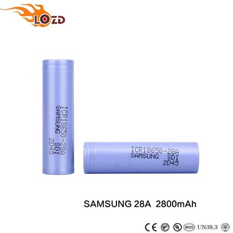 SANOXY 3200mAh Battery Charger Samsung Doc